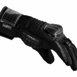 Waterproof Gloves Spidi Rain Warrior Gloves -Motorcycle Gloves Sales spidi rainwarrior black black 1