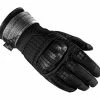 Waterproof Gloves Spidi Rain Warrior Gloves -Motorcycle Gloves Sales spidi rainwarrior black black