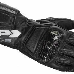Race Gloves Spidi STR-5 Gloves