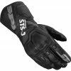 Gauntlet Gloves Spidi STS-3 Gloves 1 Gauntlet Gloves Spidi STS-3 Gloves -Motorcycle Gloves Sales spidi sts3 scaled