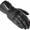 Short Cuff Gloves Spidi TX-1 Gloves -Motorcycle Gloves Sales spidi tx1 gloves black scaled