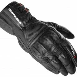 Short Cuff Gloves Spidi TX-1 Gloves