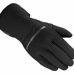 Waterproof Gloves Spidi Underground Gloves