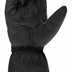 Waterproof Gloves Spidi Winter Tourer Gloves 7 Waterproof Gloves Spidi Winter Tourer Gloves -Motorcycle Gloves Sales spidi winter tourer gloves black 2