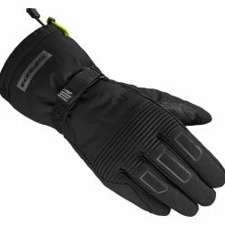 Waterproof Gloves Spidi Winter Tourer Gloves