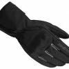 Waterproof Gloves Spidi WNT-3 H2Out Gloves -Motorcycle Gloves Sales spidi wnt3 h2 out gloves black scaled