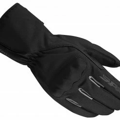 Waterproof Gloves Spidi WNT-3 H2Out Gloves