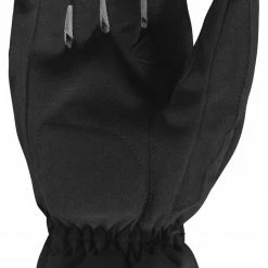 Waterproof Gloves Spidi WNT-3 H2Out Gloves -Motorcycle Gloves Sales spidi wnt3 h2 out gloves red 1 scaled