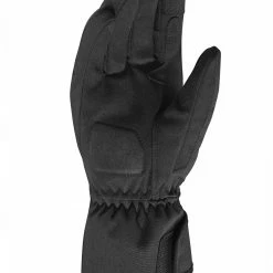 Waterproof Gloves Spidi WNT-3 H2Out Women's Gloves -Motorcycle Gloves Sales spidi wnt3 womens gloves black 3 scaled