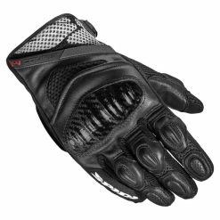 Short Cuff Gloves Spidi X4 Coupe Gloves