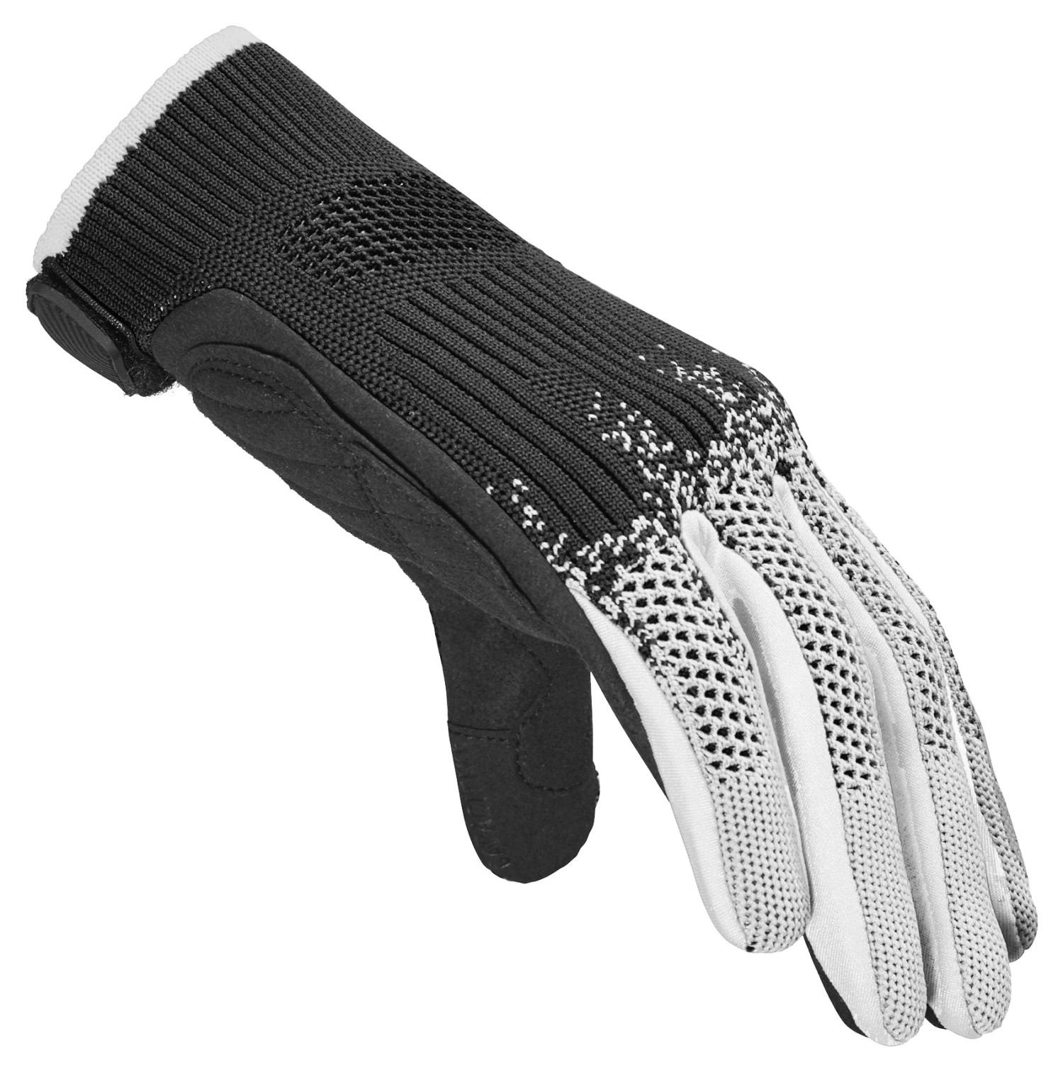 Summer Gloves Spidi X-Knit Gloves 4 Summer Gloves Spidi X-Knit Gloves - Image 2