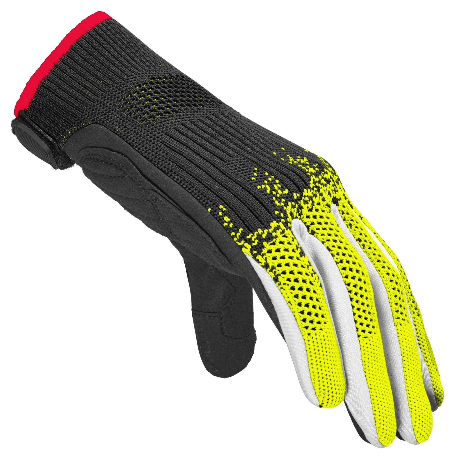 Summer Gloves Spidi X-Knit Gloves 13 Summer Gloves Spidi X-Knit Gloves - Image 11