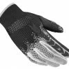 Summer Gloves Spidi X-Knit Gloves 2 Summer Gloves Spidi X-Knit Gloves -Motorcycle Gloves Sales spidi x knit gloves