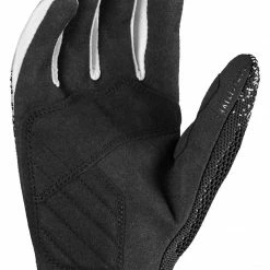 Summer Gloves Spidi X-Knit Gloves 16 Summer Gloves Spidi X-Knit Gloves -Motorcycle Gloves Sales spidi x knit gloves 2