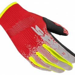 Summer Gloves Spidi X-Knit Gloves 17 Summer Gloves Spidi X-Knit Gloves -Motorcycle Gloves Sales spidi x knit gloves 3