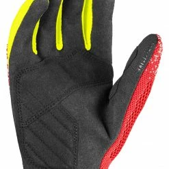 Summer Gloves Spidi X-Knit Gloves 18 Summer Gloves Spidi X-Knit Gloves -Motorcycle Gloves Sales spidi x knit gloves 4