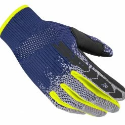 Summer Gloves Spidi X-Knit Gloves 20 Summer Gloves Spidi X-Knit Gloves -Motorcycle Gloves Sales spidi x knit gloves 6