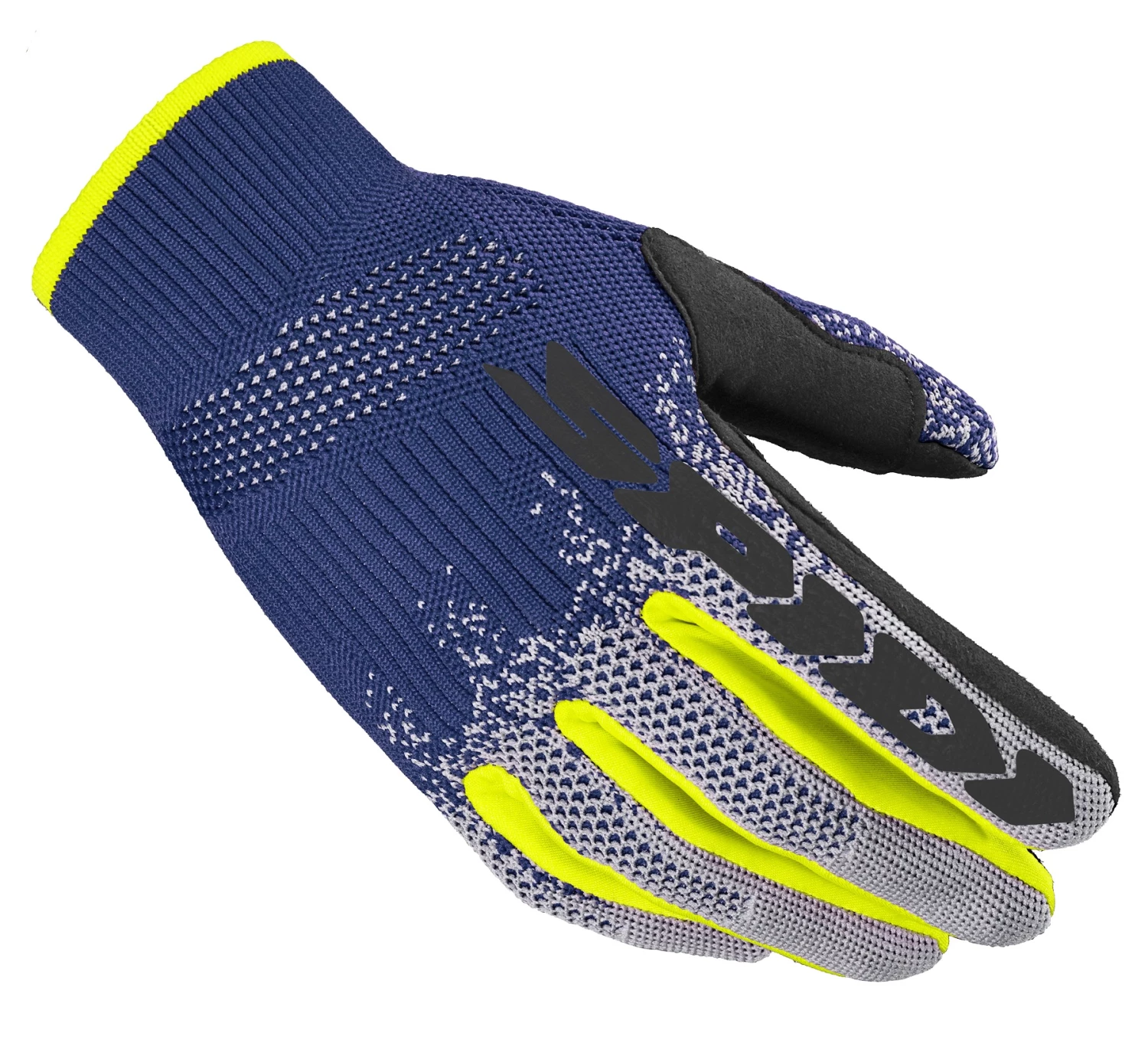 Summer Gloves Spidi X-Knit Gloves 9 Summer Gloves Spidi X-Knit Gloves - Image 7
