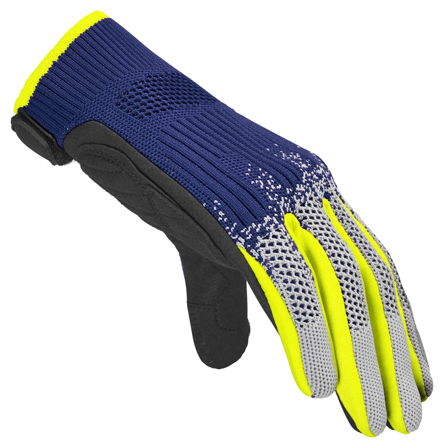 Summer Gloves Spidi X-Knit Gloves 10 Summer Gloves Spidi X-Knit Gloves - Image 8