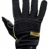 Stockton Tools Short Cuff Gloves Stockton Mototech Gloves -Motorcycle Gloves Sales stockton mototech gloves black