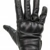 Women Who Ride Street & Steel Athena Women's Gloves -Motorcycle Gloves Sales street steel athena womens gloves black