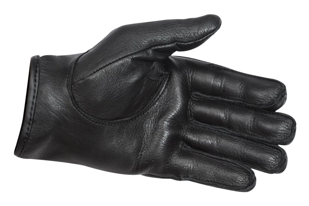 Short Cuff Gloves Street & Steel Driven Gloves 4 Short Cuff Gloves Street & Steel Driven Gloves - Image 2