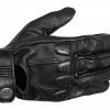 Short Cuff Gloves Street & Steel Driven Gloves -Motorcycle Gloves Sales street steel driven gloves