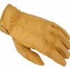 Street & Steel Eastwood Gloves -Motorcycle Gloves Sales street steel eastwood gloves