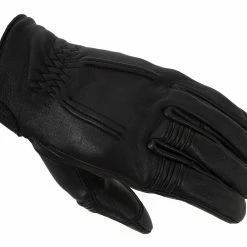 Street & Steel Eastwood Gloves -Motorcycle Gloves Sales street steel eastwood gloves 2