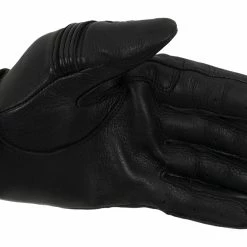 Street & Steel Eastwood Gloves -Motorcycle Gloves Sales street steel eastwood gloves 3