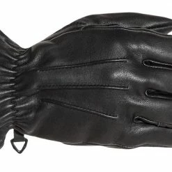 Street & Steel Highway Gloves