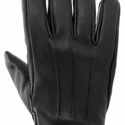 Women Who Ride Street & Steel Highway Insulated Women's Gloves