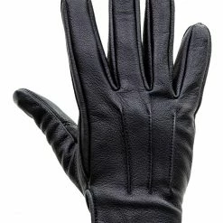 Short Cuff Gloves Street & Steel Highway Women's Gloves
