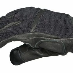 Short Cuff Gloves Street & Steel Holeshot Gloves 9 Short Cuff Gloves Street & Steel Holeshot Gloves -Motorcycle Gloves Sales street steel holeshot gloves black 2