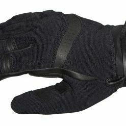 Short Cuff Gloves Street & Steel Holeshot Gloves 10 Short Cuff Gloves Street & Steel Holeshot Gloves -Motorcycle Gloves Sales street steel holeshot gloves black 3