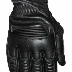 Street & Steel Scrambler Gloves