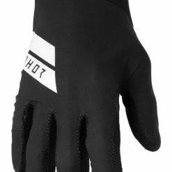 Thor Agile Hero Gloves