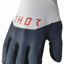 Thor Agile Rival Gloves -Motorcycle Gloves Sales thor agile rival gloves 2 scaled