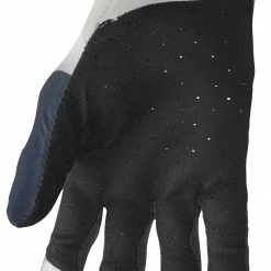 Thor Agile Rival Gloves -Motorcycle Gloves Sales thor agile rival gloves 3 scaled