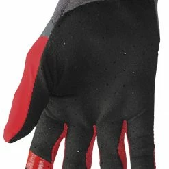 Thor Agile Rival Gloves -Motorcycle Gloves Sales thor agile rival gloves 5 scaled