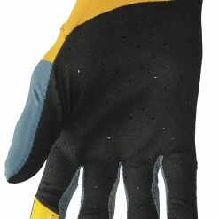 Thor Agile Rival Gloves -Motorcycle Gloves Sales thor agile rival gloves 7 scaled