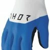 Thor Agile Rival Gloves 1 Thor Agile Rival Gloves -Motorcycle Gloves Sales thor agile rival gloves scaled