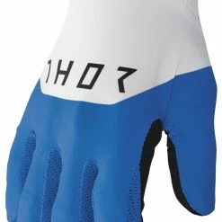 Thor Agile Rival Gloves