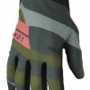 Thor Agile Status Gloves -Motorcycle Gloves Sales thor agile status gloves camo