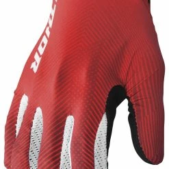 Thor Agile Tech Gloves -Motorcycle Gloves Sales thor agile tech gloves 2 scaled