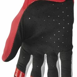 Thor Agile Tech Gloves -Motorcycle Gloves Sales thor agile tech gloves 3 scaled