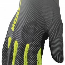 Thor Agile Tech Gloves -Motorcycle Gloves Sales thor agile tech gloves 4 scaled
