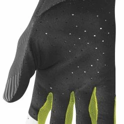 Thor Agile Tech Gloves -Motorcycle Gloves Sales thor agile tech gloves 5 scaled