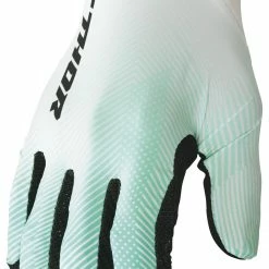 Thor Agile Tech Gloves -Motorcycle Gloves Sales thor agile tech gloves 6 scaled