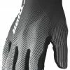 Thor Agile Tech Gloves -Motorcycle Gloves Sales thor agile tech gloves scaled